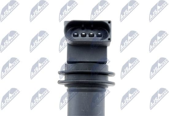 Ignition Coil ECZ-VW-028 - image 4