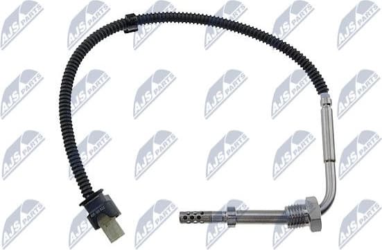 Sensor, exhaust gas temperature EGT-ME-004