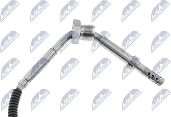 Sensor, exhaust gas temperature EGT-ME-004 - image 2