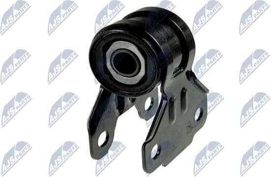 Silentblock front axle ZTP-FR-010B