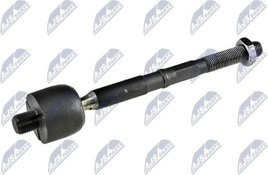 Inner Tie Rod SDK-RE-001