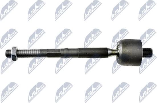 Inner Tie Rod SDK-RE-001 - image 3