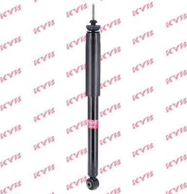 Shock Absorber Excel-G 343460
