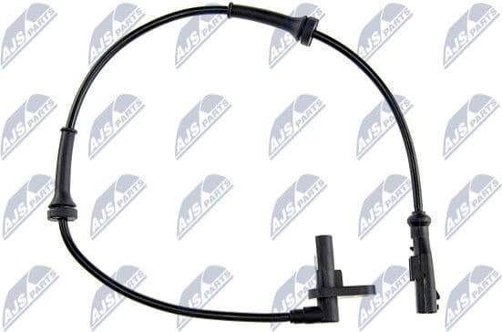 Sensor, wheel speed HCA-RE-032