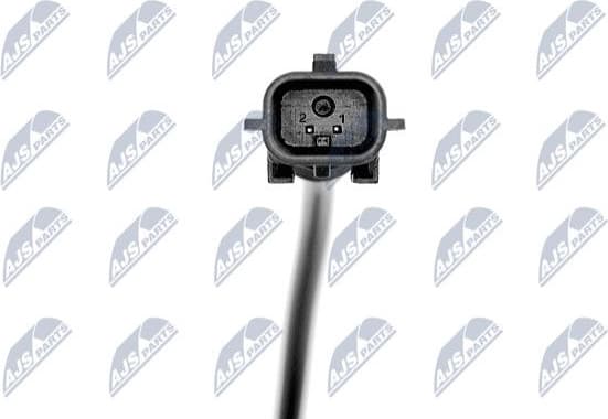 Sensor, wheel speed HCA-RE-032 - image 3