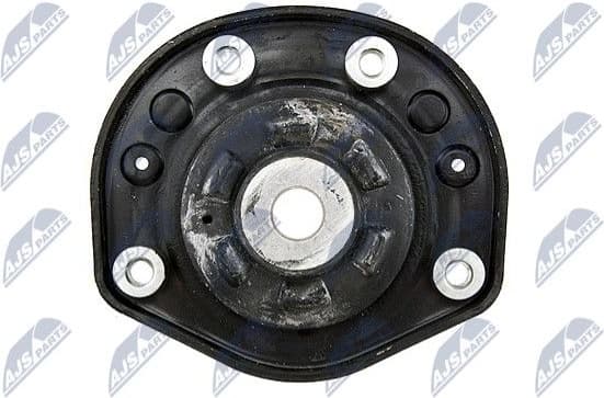 Mounting, shock absorber AD-ME-002 - image 4