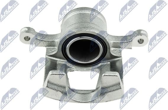 Brake Caliper HZP-DW-002