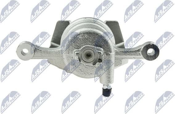 Brake Caliper HZP-DW-002 - image 2
