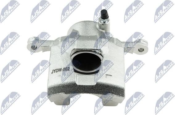 Brake Caliper HZP-DW-002 - image 4
