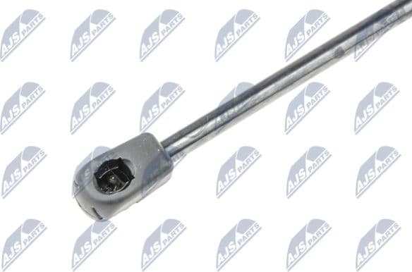 Gas Spring, bonnet AE-PL-061 - image 2