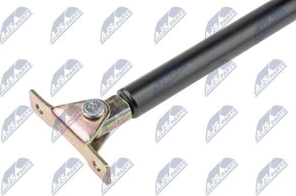 Gas Spring, bonnet AE-PL-061 - image 3