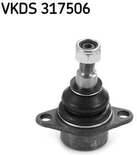 Ball Joint VKDS 317506