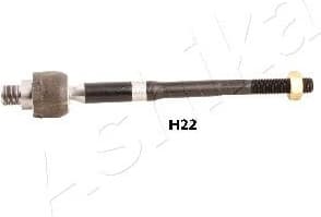 Inner Tie Rod 103-0H-H21L