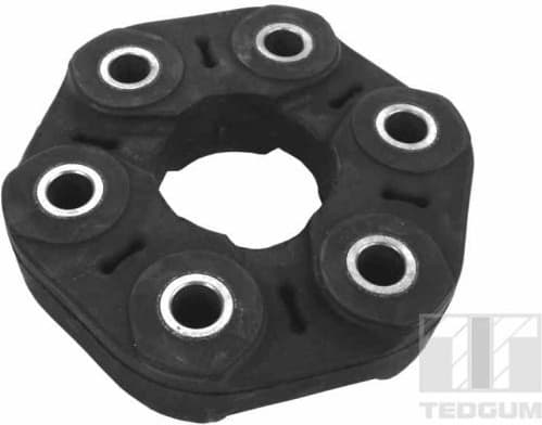 Joint, propshaft 01161047