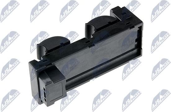 Switch, window regulator EWS-AU-003 - image 2