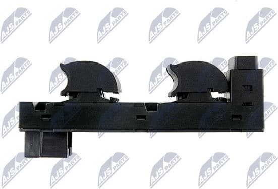 Switch, window regulator EWS-AU-003 - image 4