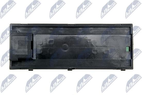 Switch, window regulator EWS-AU-003 - image 5