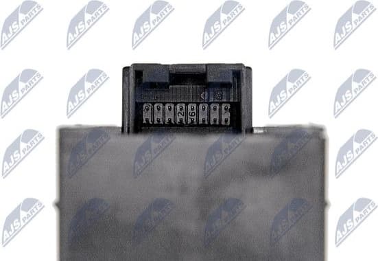 Switch, window regulator EWS-AU-003 - image 6