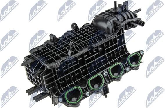Intake Manifold Module BKS-VW-002