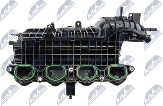 Intake Manifold Module BKS-VW-002 - image 3