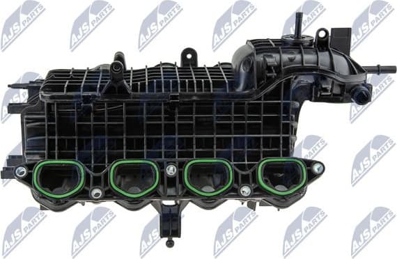 Intake Manifold Module BKS-VW-002 - image 5
