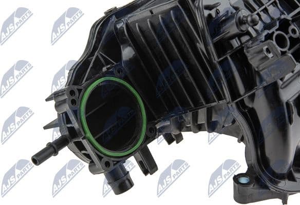 Intake Manifold Module BKS-VW-002 - image 6