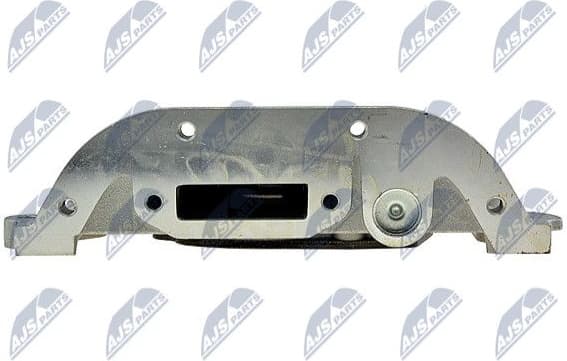 Oil Pump BPO-VW-001 - image 5