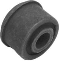 Mounting, control/trailing arm 00550878