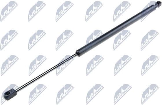 Gas Spring, boot/cargo area AE-SK-009