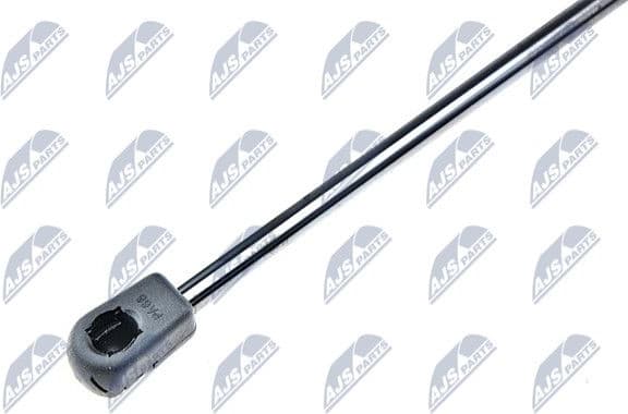 Gas Spring, boot/cargo area AE-SK-009 - image 2