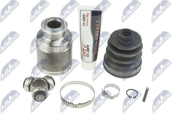 Joint Kit, drive shaft NPW-SB-003