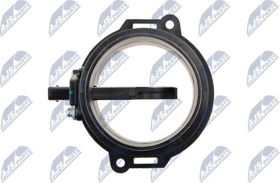 Mass Air Flow Sensor EPP-AU-017 - image 2
