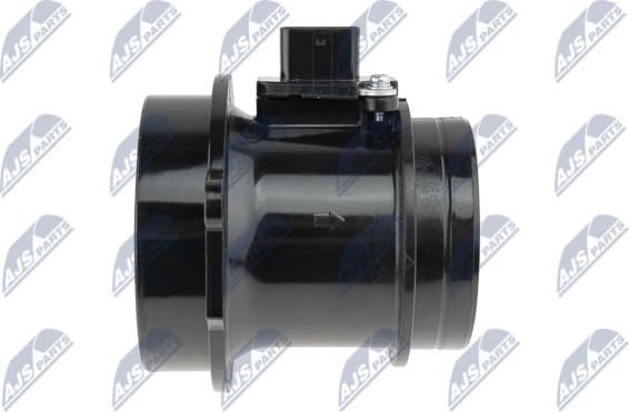 Mass Air Flow Sensor EPP-AU-017 - image 3