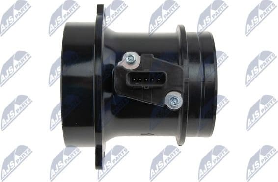 Mass Air Flow Sensor EPP-AU-017 - image 5