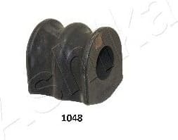 Bushing, stabiliser bar GOM-1048