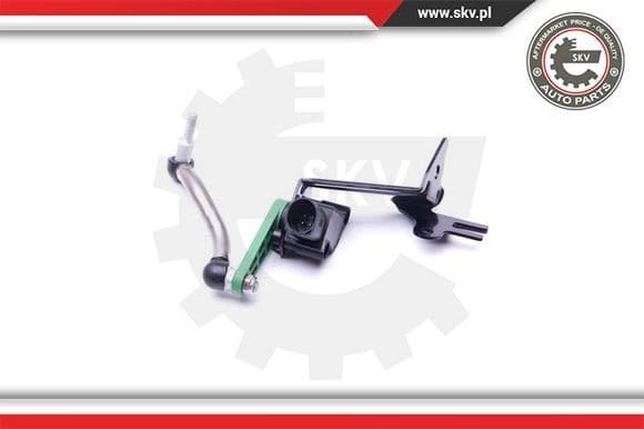 Sensor, headlight levelling 17SKV434 - image 2