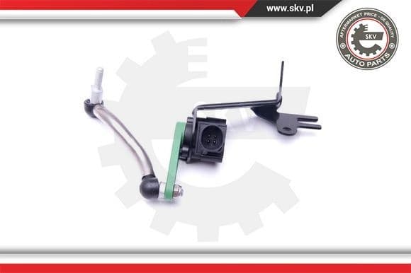 Sensor, headlight levelling 17SKV434 - image 3