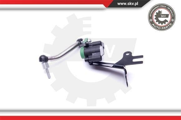 Sensor, headlight levelling 17SKV434 - image 4