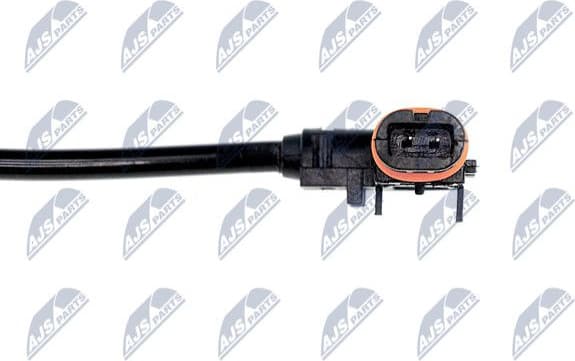 Sensor, wheel speed HCA-CH-027 - image 2