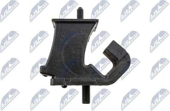 Mounting, engine ZPS-NS-078 - image 3