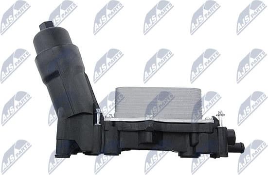 CCL-CH-006 - image 3