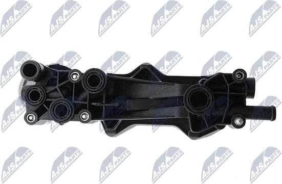 CCL-CH-006 - image 6