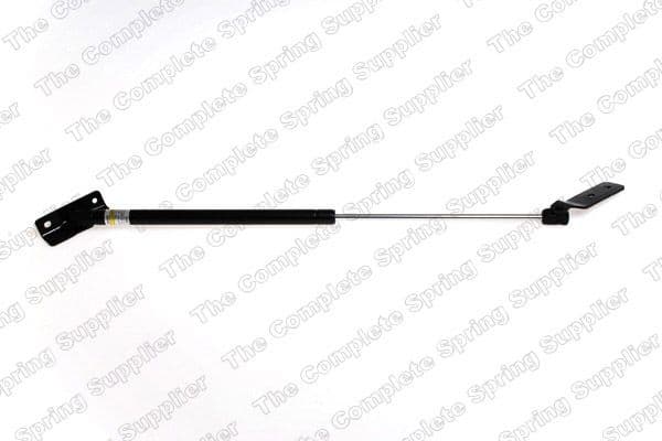 Gas Spring, boot/cargo area 8188911