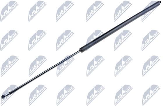 Gas Spring, boot/cargo area AE-BM-003