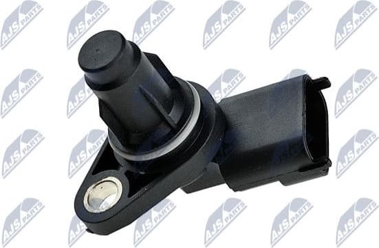Sensor, camshaft position ECP-KA-005