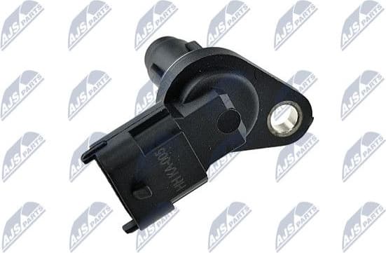 Sensor, camshaft position ECP-KA-005 - image 2