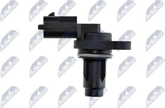 Sensor, camshaft position ECP-KA-005 - image 3
