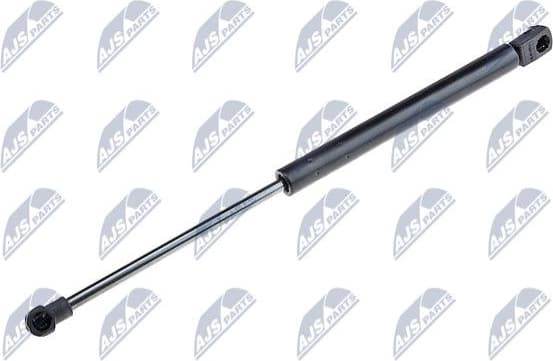 Gas Spring, bonnet AE-VW-037