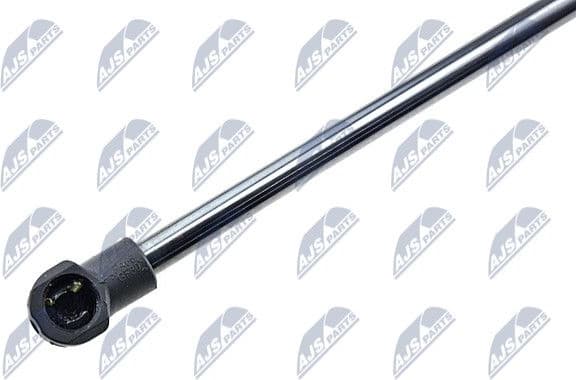 Gas Spring, bonnet AE-VW-037 - image 2