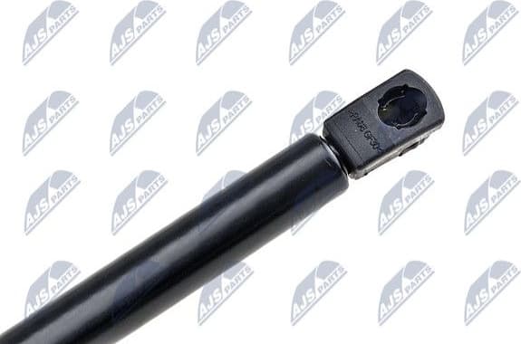 Gas Spring, bonnet AE-VW-037 - image 3